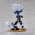 Naruto - Kakashi Hatake - Shippuden PalVerse Palé. – Bild 3