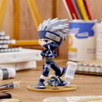 Naruto - Kakashi Hatake - Shippuden PalVerse Palé. – Bild 4