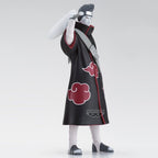 Naruto - Kisame Hoshigaki - Shippuden Noir Edge Collection – Bild 2