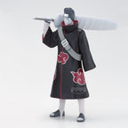 Naruto - Kisame Hoshigaki - Shippuden Noir Edge Collection – Bild 3