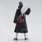 Naruto - Kisame Hoshigaki - Shippuden Noir Edge Collection – Bild 4
