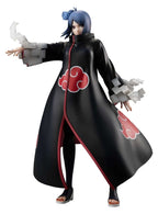 Naruto - Konan 21 cm (Repeat) - Shippuden Naruto Gals – Bild 1