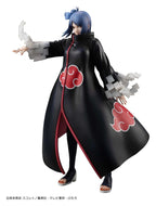 Naruto - Konan 21 cm (Repeat) - Shippuden Naruto Gals – Bild 2