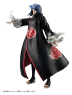 Naruto - Konan 21 cm (Repeat) - Shippuden Naruto Gals – Bild 3
