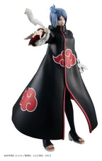 Naruto - Konan 21 cm (Repeat) - Shippuden Naruto Gals – Bild 5