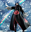 Naruto - Konan 21 cm (Repeat) - Shippuden Naruto Gals – Bild 9