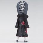 Naruto - Madara Uchiha (Tobi) & Zetsu Ver. B: Zetsu - Shippuden Noir Edge Collection – Bild 4