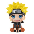 Naruto - Naruto Uzumaki - Shippuden Look Up – Bild 1