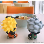 Naruto - Naruto Uzumaki - Shippuden Look Up – Bild 10
