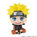 Naruto - Naruto Uzumaki - Shippuden Look Up – Bild 2