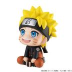 Naruto - Naruto Uzumaki - Shippuden Look Up – Bild 3