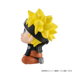 Naruto - Naruto Uzumaki - Shippuden Look Up – Bild 6