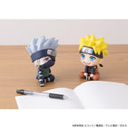 Naruto - Naruto Uzumaki - Shippuden Look Up – Bild 9