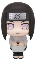 Naruto - Neji Hyuga - Shippuden Look Up – Bild 1