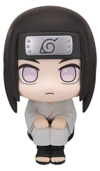 Naruto - Neji Hyuga - Shippuden Look Up – Bild 1