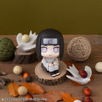 Naruto - Neji Hyuga - Shippuden Look Up – Bild 6