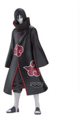 Naruto - Orochimaru - Shippuden Noir Edge Collection – Bild 1