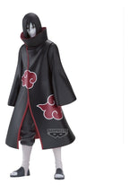 Naruto - Orochimaru - Shippuden Noir Edge Collection – Bild 1