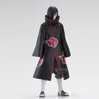 Naruto - Orochimaru - Shippuden Noir Edge Collection – Bild 2