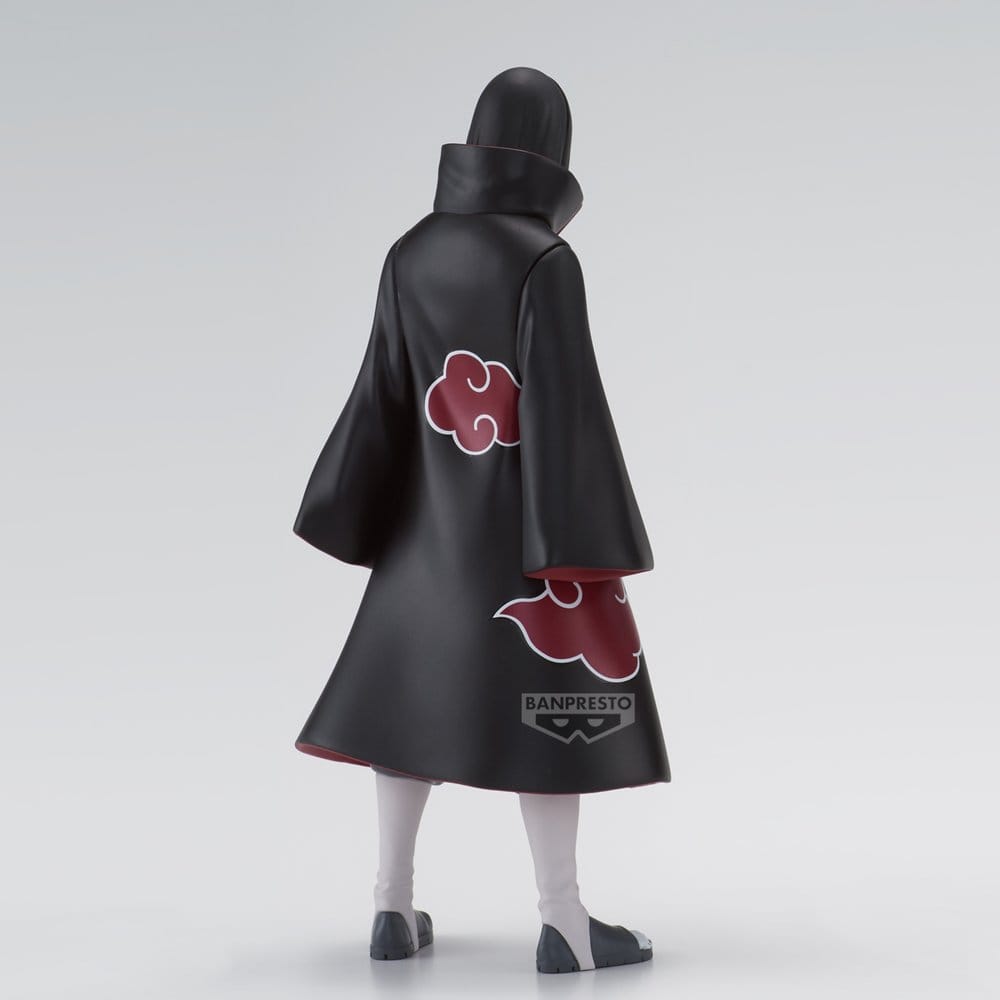 Naruto - Orochimaru - Shippuden Noir Edge Collection – Bild 4