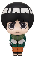 Naruto - Rock Lee - Shippuden Look Up – Bild 1