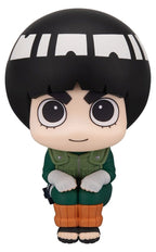 Naruto - Rock Lee - Shippuden Look Up – Bild 1