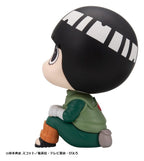Naruto - Rock Lee - Shippuden Look Up – Bild 4
