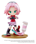 Naruto - Sakura Haruno - Shippuden PalVerse Palé. – Bild 1