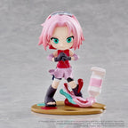 Naruto - Sakura Haruno - Shippuden PalVerse Palé. – Bild 2