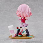 Naruto - Sakura Haruno - Shippuden PalVerse Palé. – Bild 3
