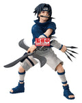 Naruto - Sasuke Uchiha – Bild 1