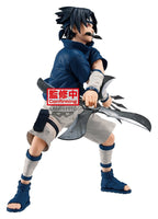 Naruto - Sasuke Uchiha – Bild 2