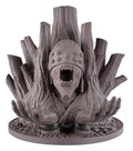 Naruto - The Gedo - Shippuden FL – Bild 1