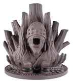 Naruto - The Gedo - Shippuden FL – Bild 1