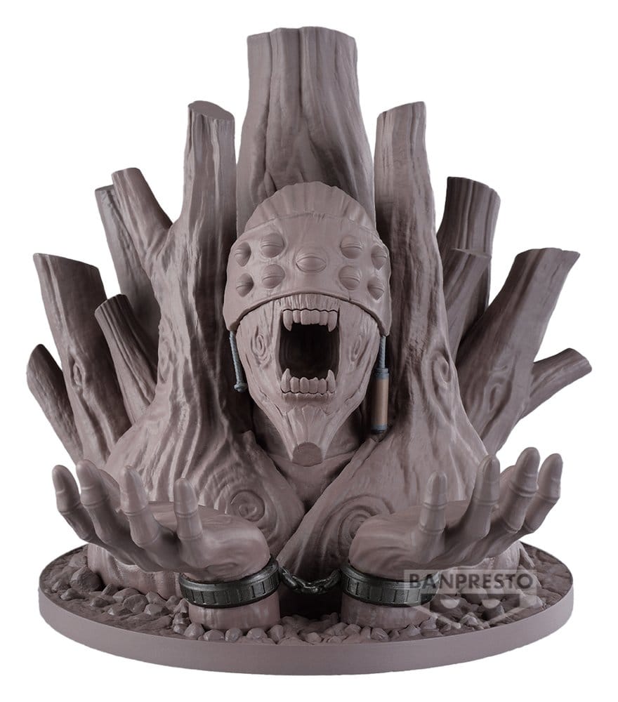 Naruto - The Gedo - Shippuden FL – Bild 1
