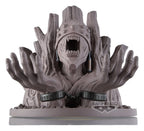 Naruto - The Gedo - Shippuden FL – Bild 2