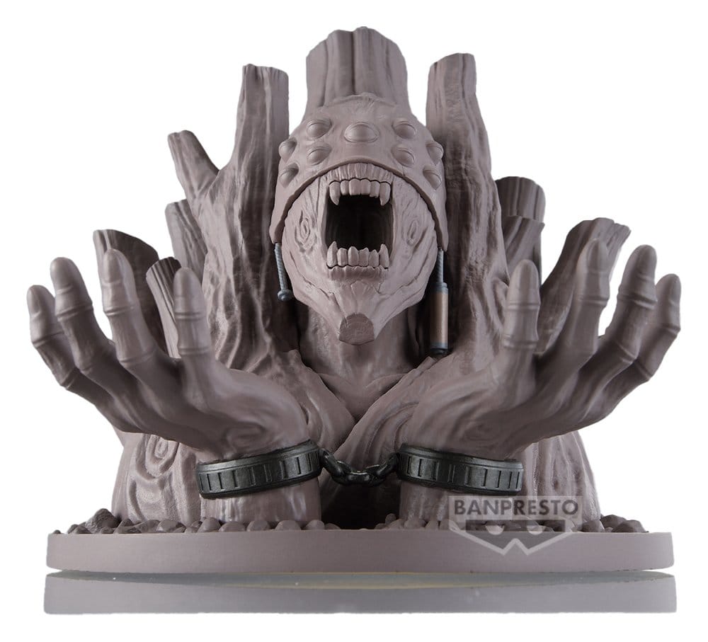 Naruto - The Gedo - Shippuden FL – Bild 2