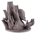 Naruto - The Gedo - Shippuden FL – Bild 4