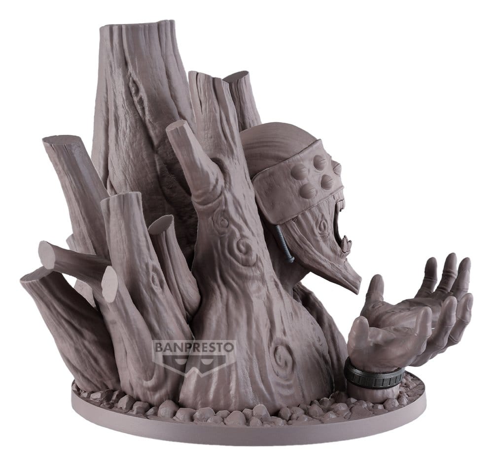 Naruto - The Gedo - Shippuden FL – Bild 4