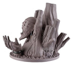 Naruto - The Gedo - Shippuden FL – Bild 5