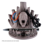 Naruto - The Gedo - Shippuden FL – Bild 6