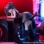 Needy Girl Overdose - Ame-chan - Noodle Stopper – Bild 1
