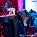 Needy Girl Overdose - Ame-chan - Noodle Stopper – Bild 4