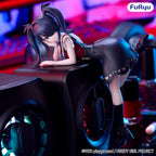 Needy Girl Overdose - Ame-chan - Noodle Stopper – Bild 5