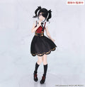 Needy Girl Overdose - Ame-chan - Vivit – Bild 1