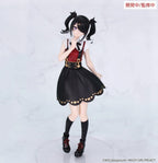 Needy Girl Overdose - Ame-chan - Vivit – Bild 1