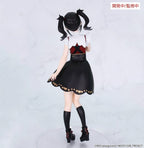 Needy Girl Overdose - Ame-chan - Vivit – Bild 3