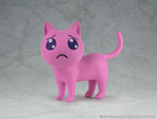 Needy Girl Overdose - Cat Sorry - Soft Vinyl – Bild 1
