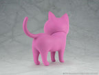Needy Girl Overdose - Cat Sorry - Soft Vinyl – Bild 5
