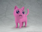 Needy Girl Overdose - Cat Sorry - Soft Vinyl – Bild 7